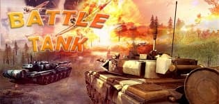 Война Танков