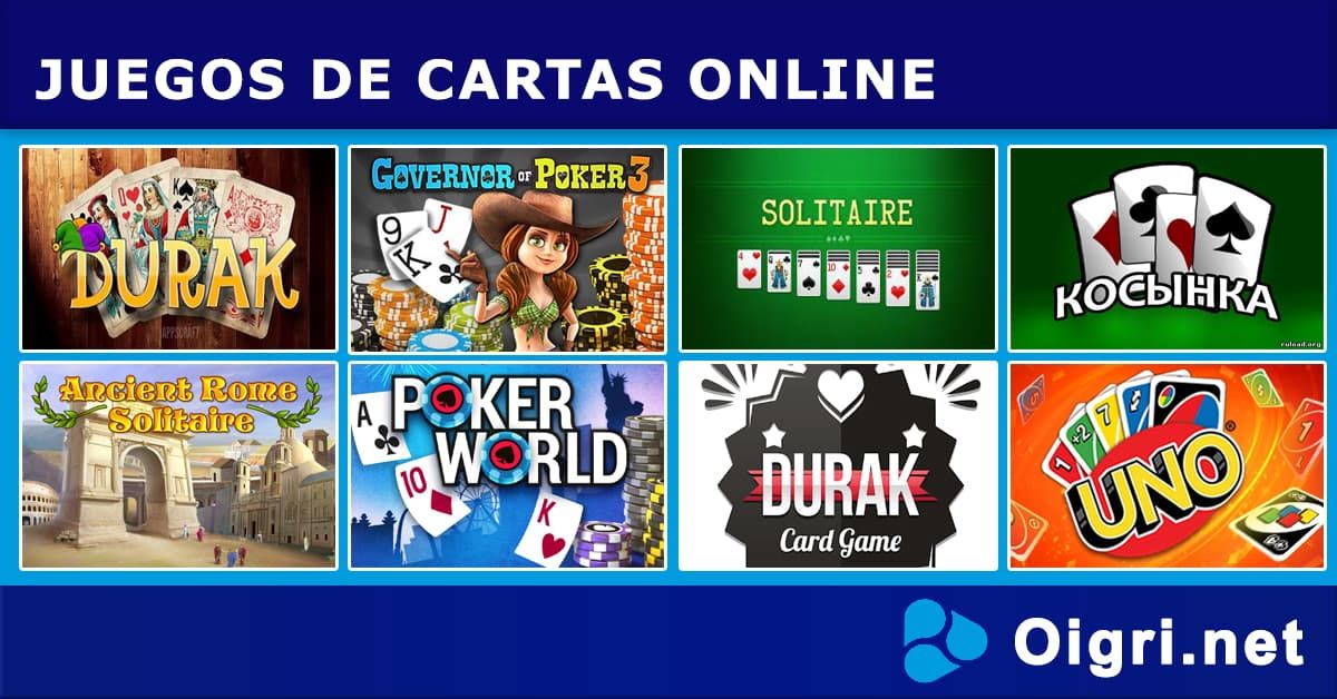 Best internet casino Best internet casino