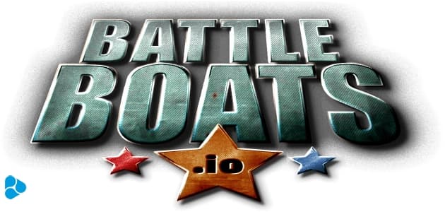 Battleboats io